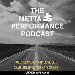 Metta Performance