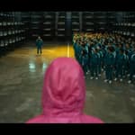 2: "Hell" (Squid Game S1E2)