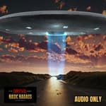 Is the US Government Confirming Alien Life?