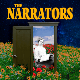 The Narrators
