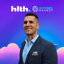 Fixing Point-of-Care Engagement by Working Inside Real Clinical Workflows with Angelo Campano, CEO of Flora Health