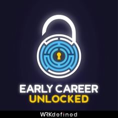 3 Ways to Impress During Your Summer Internship Interview with Dr. Vincent Battles