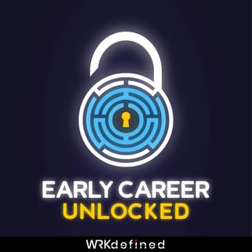 3 Ways to Impress During Your Summer Internship Interview with Dr. Vincent Battles