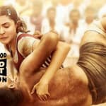 Sultan Review: Bhaicot, Feminism and Muslim Superheroes Upodcast - Upodcasting- Under Promise Over Deliver