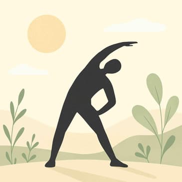 3149: How To Stay Motivated by Mark Fisher of Mark Fisher Fitness on Maintaining Momentum