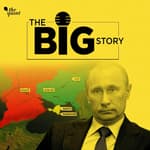 Ukraine-Russia Conflict: In this Game of Chicken, Who Will Yield First?