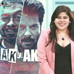 AK vs AK Review: Genuinely Hatke Without a Dull Moment