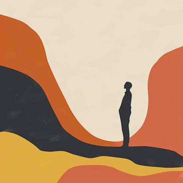 3100: Build Your Boundaries by Catherine of Common Sense Living on Self-Care & Assertive Communication