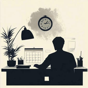 3407: [Part 1] The Single Most Effective Thing You Can Do to Produce Consistently Measurable Results by Michael Mehlberg