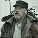 478: "Amy / Dr. Everett" (TOTWD S1E4)