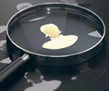 How AI Technology Helps Recruiters Work Smarter