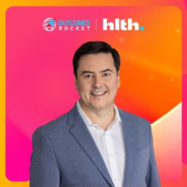 Revolutionizing Consumer Healthcare with AI and Data Innovation with Bernardo Tavares, Chief Technology and Data Officer at Kenvue