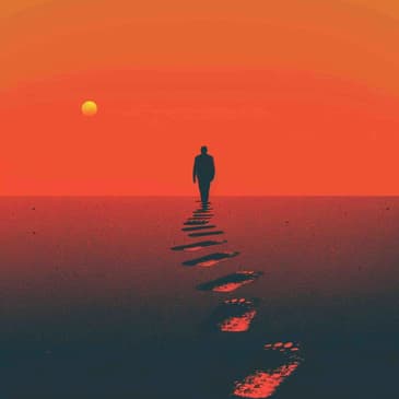 2084: Are People Slowing You Down by Steve Pavlina on Personal Productivity, Social Resistance & Self-Improvement