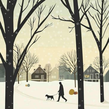 2932: How to Stay Healthy During Cold & Flu Season - How to Boost Your Immune System