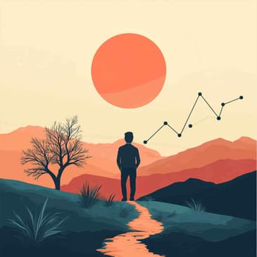 2979: 9 Things To Do To Reach Financial Independence and Retire Early by Christina Browning of Our Rich Journey