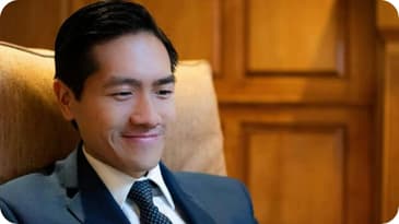 Building Wealth While Solving America's Affordable Housing Crisis with Leo Young