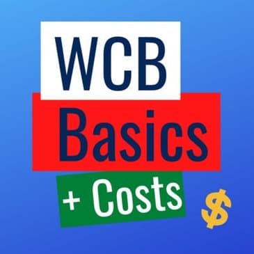 WCB Basics