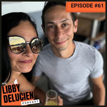 Episode 61 - Date Mornings: The Hustle Hangover