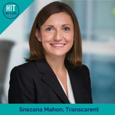 Women at the Table Bring a Depth of Perspective