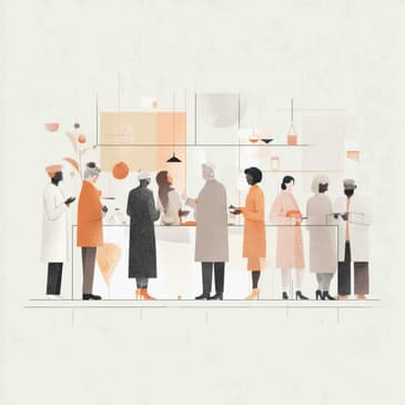 3043: [Part 2] Exactly How To Figure Out What Diet Is Right for You by Ben Greenfield on Traditional Diets