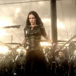 300 Rise of an Empire Review Upodcast - Upodcasting- Under Promise Over Deliver
