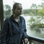 477: "Dee" (TOTWD S1E3)