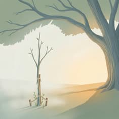 3115: How Can A Parent Find Hope When Their Child Is Suffering? by Allison Carmen on Parenting Advice