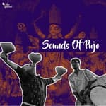 Dhaak, Shankh, Ulu – Hear The Sounds That Bring Durga Puja Alive