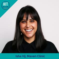 Building a Bridge Between Career and Family