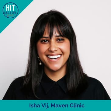 Building a Bridge Between Career and Family