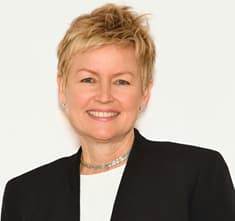 The Akashic Way to Joy/Everything Has a Record! with Mary Madeiras