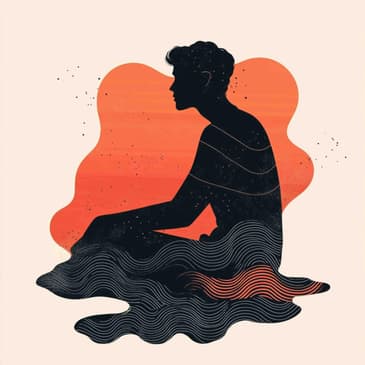 2985: [Part 1] 5 Signs You Don’t Know What Your Body Needs by Brittney daCosta with Tiny Buddha