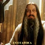 18: "Where the Stars are Strange” (S2E2)