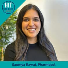 Revolutionizing Pharmacy Conversations: An AI-Driven Future