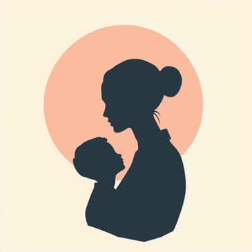 3421: Kindsight by Eric Teplitz on Self Compassion, Personal Growth and Emotional Healing