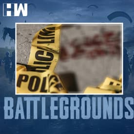 16-year-old Lucknow Boy Shoots Dea-d Mother For Stopping Him From Playing PUBG| Uttar Pradesh| BJP