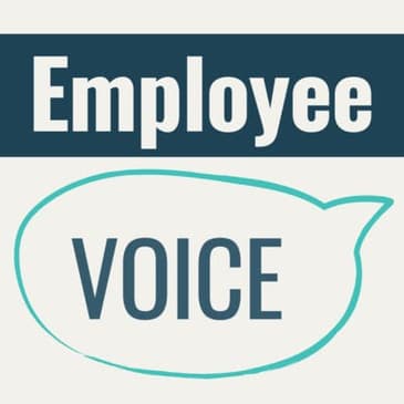Employee Voice in the Workplace