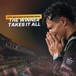 Lando Norris is NOT your F1 World Champion stereotype