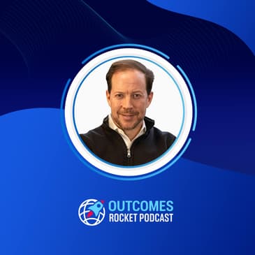 Uncovering the Vulnerabilities of Healthcare Supply Chains with Dr. Pearce McCarty, Co-founder of DOCSI