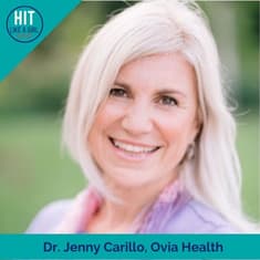 From Family Planning to Menopause: The Impact on Women's Mental Health in the Workplace