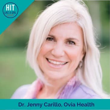 From Family Planning to Menopause: The Impact on Women's Mental Health in the Workplace