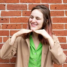 200: Season 3 Finale - A Tribute to Sydney Crain