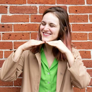 200: Season 3 Finale - A Tribute to Sydney Crain