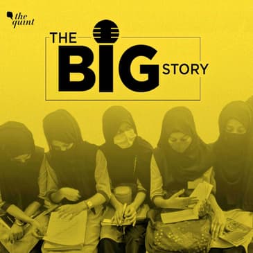 Is Udupi College Admin's Prohibition on Hijab Inside Classrooms Legal?
