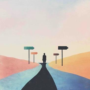 3532: The Grace of Failure (Or, How to Avoid a Midlife Crisis) by Dr. Kelly Flanagan on Personal Development