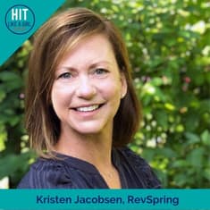 Improving Patient Outcomes Through Personalized Engagement Strategies