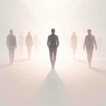 2945: How Can You Attract and Keep the Right Guy? by Evan Marc Katz On Attracting the Right Partner