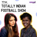 Amrita Sampathkumar: The female broadcaster/producer you must know