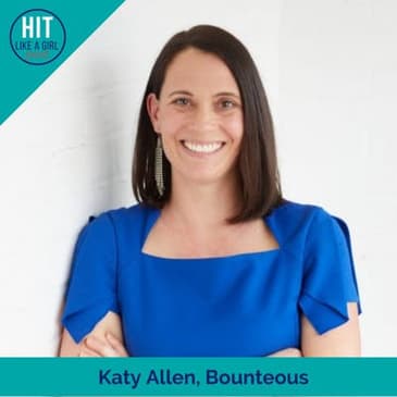 Connecting Healthcare Organizations and Communities with Technology and Interoperability: Insights from Bounteous.