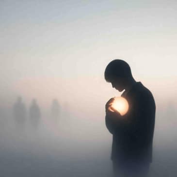 2921: Why We Don’t Tell People About Our Dreams by Margo Aaron of That Seems Important on Protecting Goals